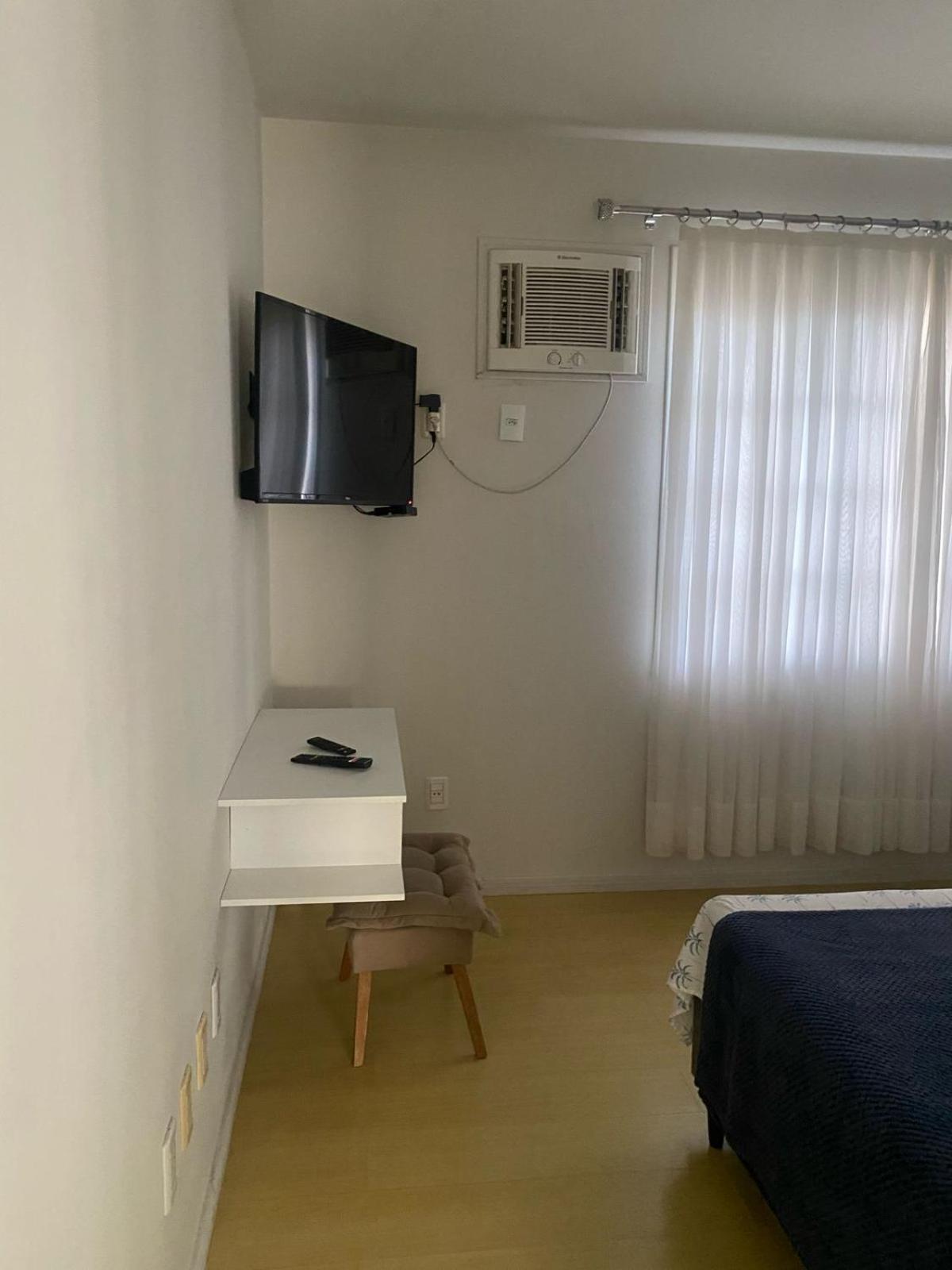 Pousada Vivera Jaraguá do Sul 外观 照片